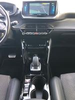 peugeot-e-2008-2021-eletrico