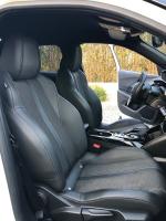 peugeot-e-2008-2021-eletrico