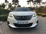 peugeot-e-2008-2021-eletrico