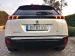 peugeot-e-2008-2021-eletrico