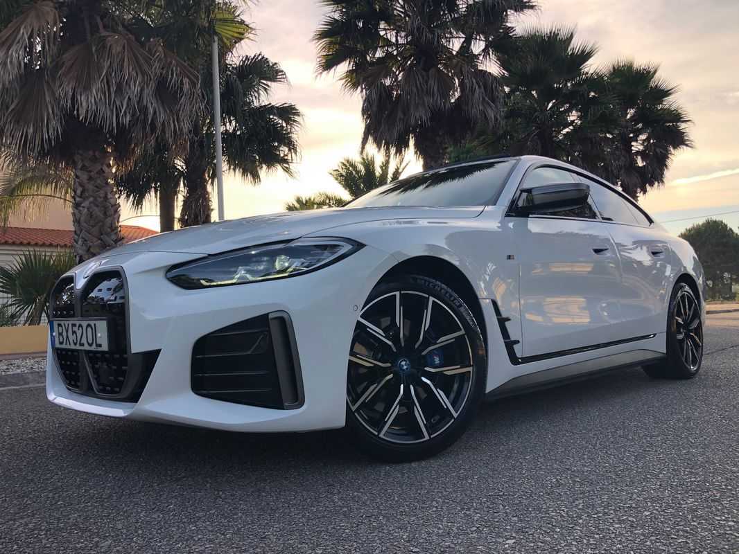 bmw-i4-2022-eletrico-0cc
