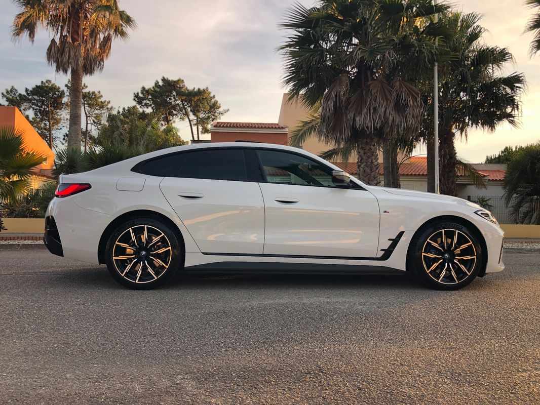 bmw-i4-2022-eletrico-0cc