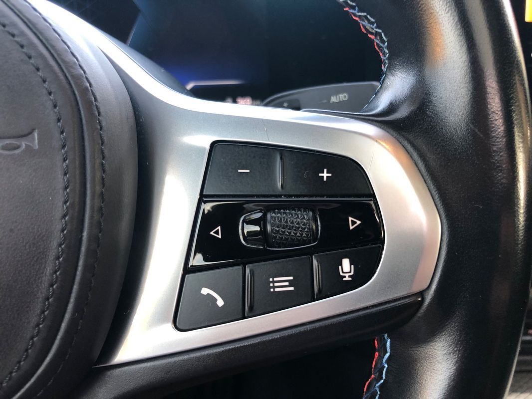 bmw-i4-2022-eletrico-0cc