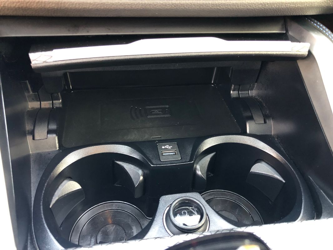 bmw-i4-2022-eletrico-0cc