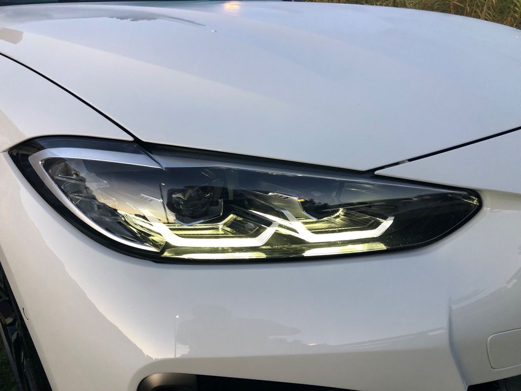 bmw-i4-2022-eletrico-0cc