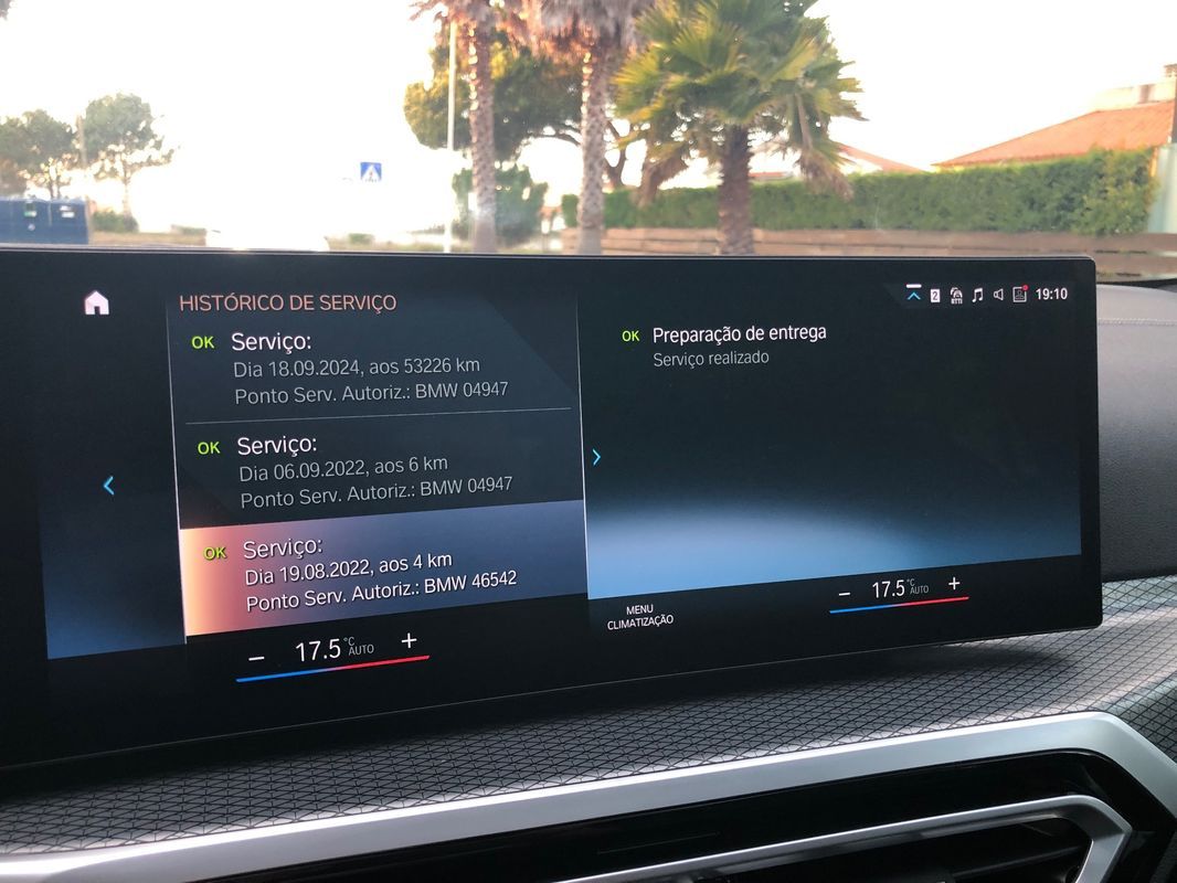 bmw-i4-2022-eletrico-0cc