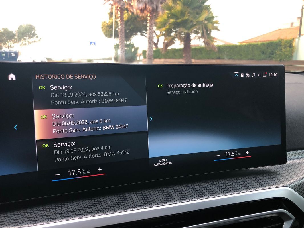 bmw-i4-2022-eletrico-0cc