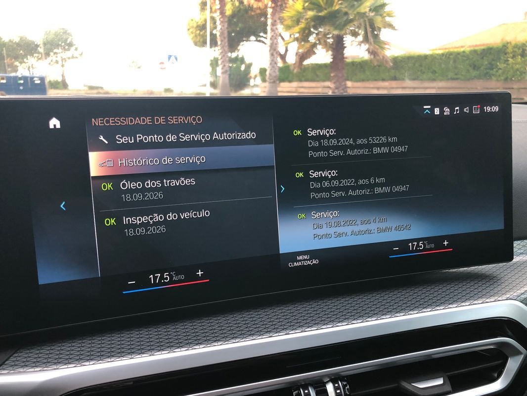 bmw-i4-2022-eletrico-0cc