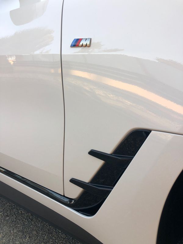 bmw-i4-2022-eletrico-0cc