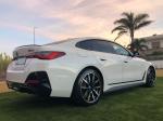 bmw-i4-2022-eletrico-0cc