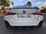 bmw-i4-2022-eletrico-0cc