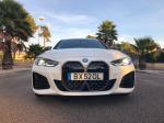 bmw-i4-2022-eletrico-0cc