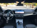 bmw-i4-2022-eletrico-0cc