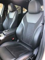 bmw-i4-2022-eletrico-0cc
