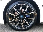 bmw-i4-2022-eletrico-0cc