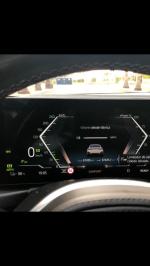 bmw-i4-2022-eletrico-0cc