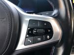 bmw-i4-2022-eletrico-0cc