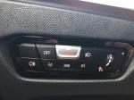 bmw-i4-2022-eletrico-0cc