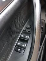 bmw-i4-2022-eletrico-0cc