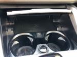 bmw-i4-2022-eletrico-0cc