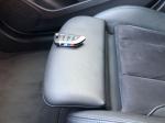 bmw-i4-2022-eletrico-0cc