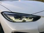 bmw-i4-2022-eletrico-0cc