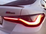 bmw-i4-2022-eletrico-0cc