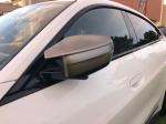 bmw-i4-2022-eletrico-0cc