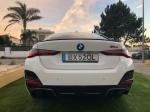 bmw-i4-2022-eletrico-0cc