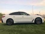 bmw-i4-2022-eletrico-0cc