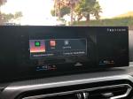 bmw-i4-2022-eletrico-0cc