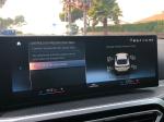 bmw-i4-2022-eletrico-0cc