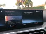 bmw-i4-2022-eletrico-0cc