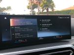 bmw-i4-2022-eletrico-0cc