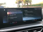 bmw-i4-2022-eletrico-0cc