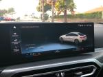 bmw-i4-2022-eletrico-0cc