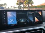 bmw-i4-2022-eletrico-0cc