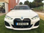 bmw-i4-2022-eletrico-0cc