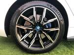 bmw-i4-2022-eletrico-0cc