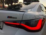 bmw-i4-2022-eletrico-0cc