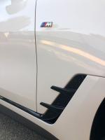 bmw-i4-2022-eletrico-0cc