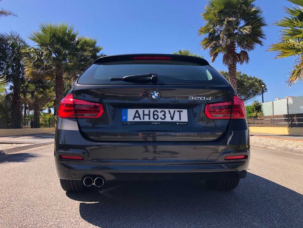bmw-serie-3-2016-diesel-1995cc