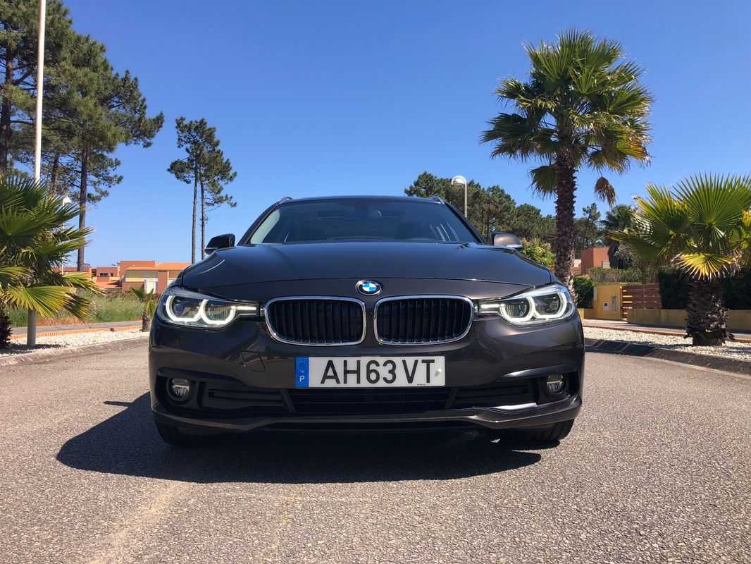 bmw-serie-3-2016-diesel-1995cc