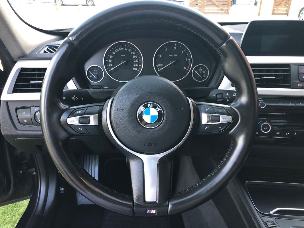 bmw-serie-3-2016-diesel-1995cc