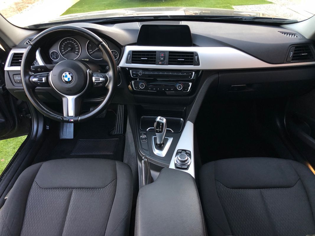 bmw-serie-3-2016-diesel-1995cc