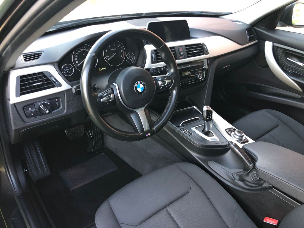bmw-serie-3-2016-diesel-1995cc