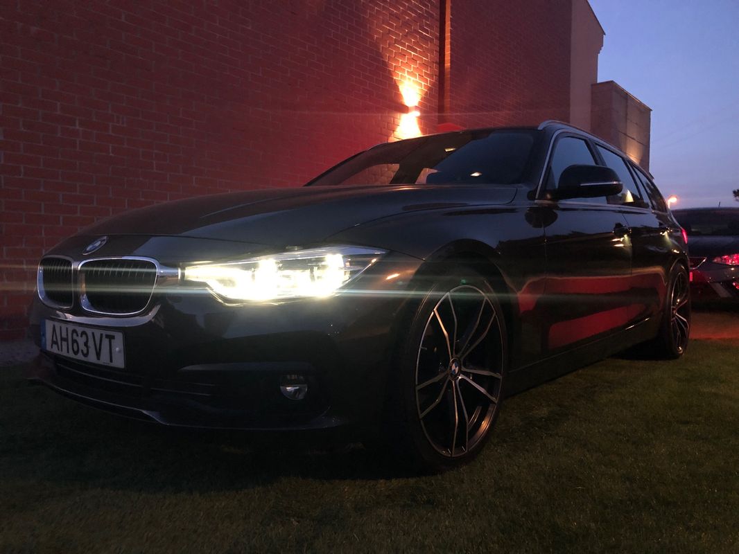 bmw-serie-3-2016-diesel-1995cc
