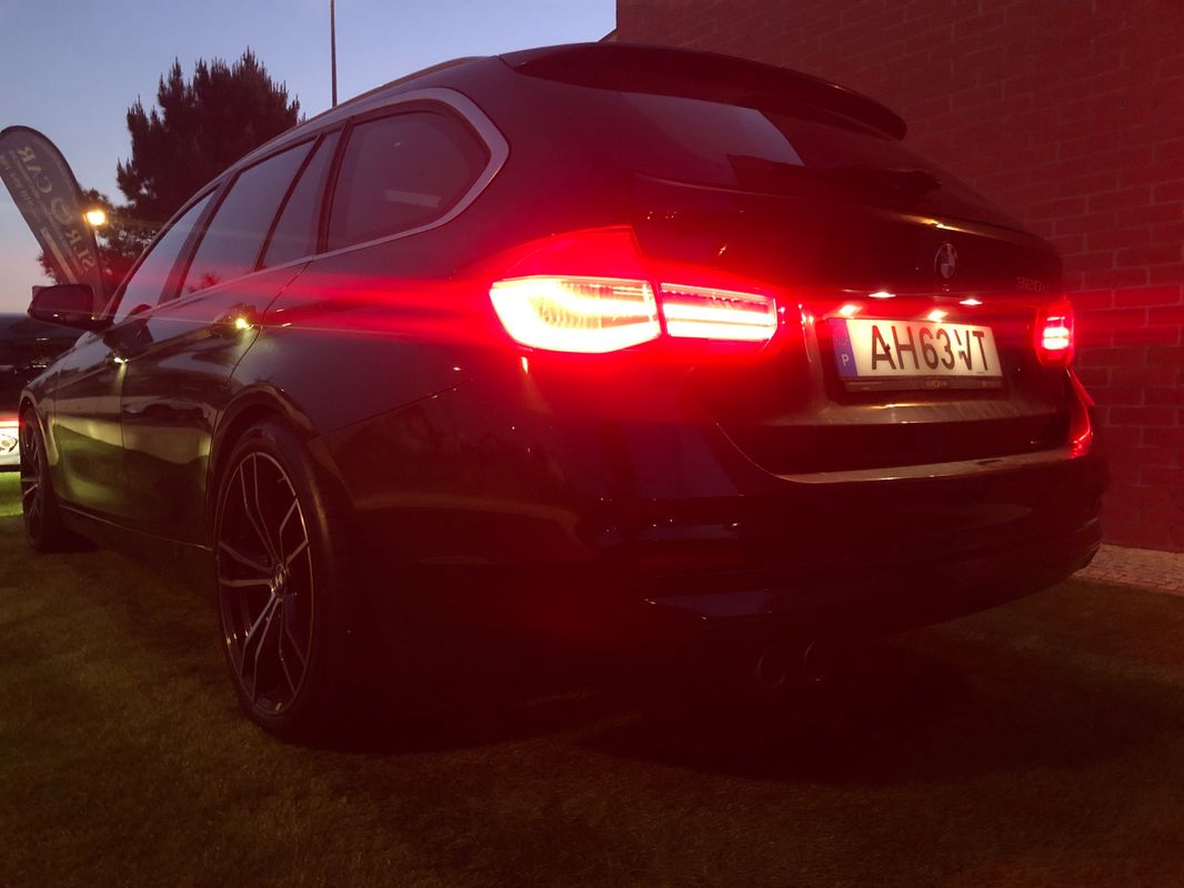 bmw-serie-3-2016-diesel-1995cc