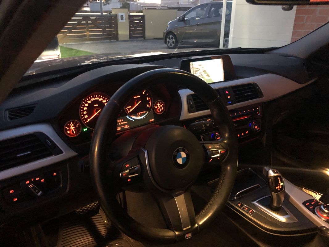 bmw-serie-3-2016-diesel-1995cc