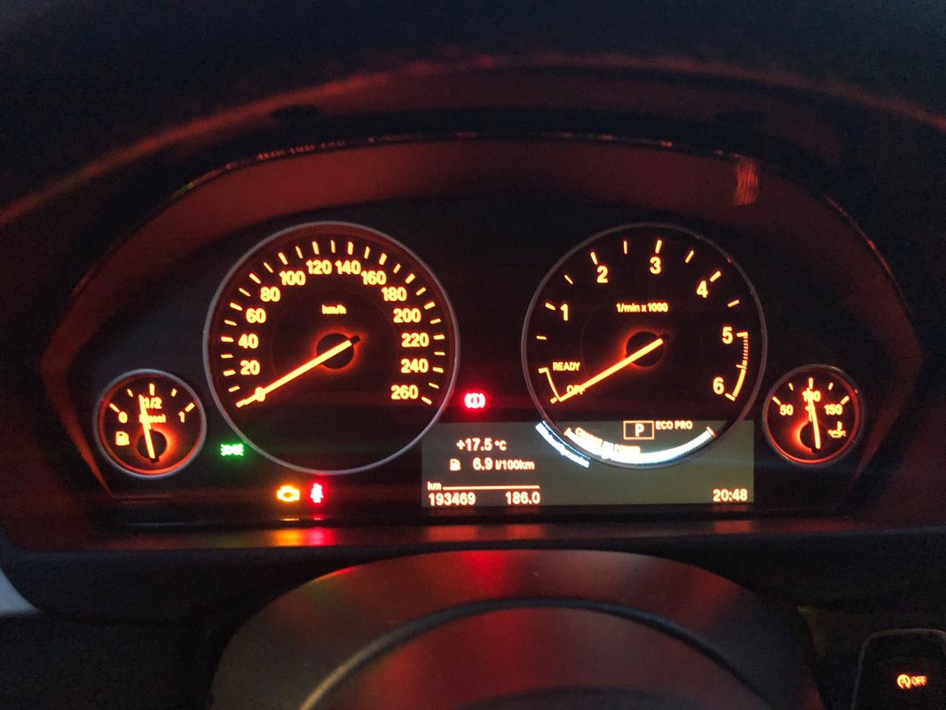 bmw-serie-3-2016-diesel-1995cc